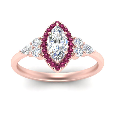 marquise-cut-halo-cluster-accent-pink-sapphire-engagement-ring-in-rose-gold-FD10512MQRGSADRPIANGLE5-NL-RG_7acdcd17-e196-4ef9-84ef-8e288944d4b6.jpg?v=1770117363