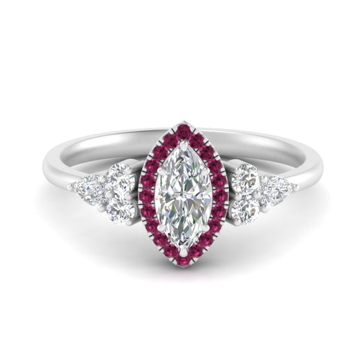 marquise-cut-halo-cluster-accent-pink-sapphire-engagement-ring-in-white-gold-FD10512MQRGSADRPI-NL-WG.jpg?v=1770117259