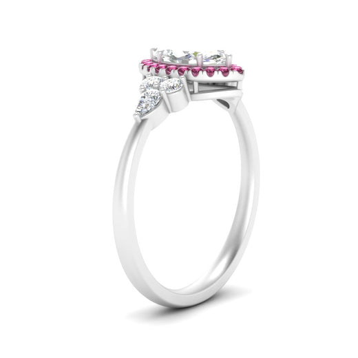marquise-cut-halo-cluster-accent-pink-sapphire-engagement-ring-in-white-gold-FD10512MQRGSADRPIANGLE2-NL-WG.jpg?v=1770117258