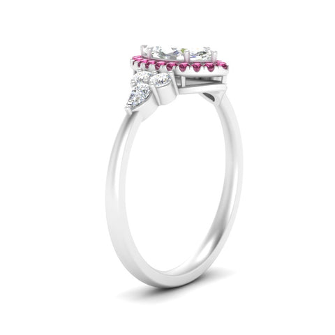 marquise-cut-halo-cluster-accent-pink-sapphire-engagement-ring-in-white-gold-FD10512MQRGSADRPIANGLE2-NL-WG_7bb516c9-736d-481d-a716-5ea8f8568431.jpg?v=1770117363
