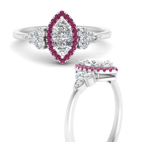 marquise-cut-halo-cluster-accent-pink-sapphire-engagement-ring-in-white-gold-FD10512MQRGSADRPIANGLE3-NL-WG_5861d45d-461a-408d-8274-15544239b911.jpg?v=1770117363