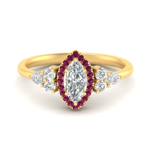 marquise-cut-halo-cluster-accent-pink-sapphire-engagement-ring-in-yellow-gold-FD10512MQRGSADRPI-NL-YG.jpg?v=1770117258