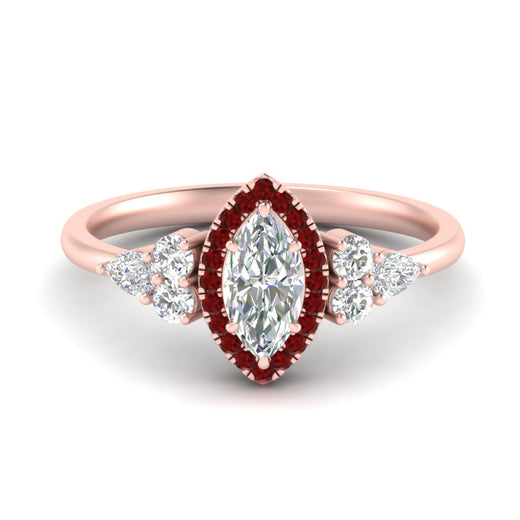 marquise-cut-halo-cluster-accent-ruby-engagement-ring-in-rose-gold-FD10512MQRGRUDR-NL-RG.jpg?v=1770117258