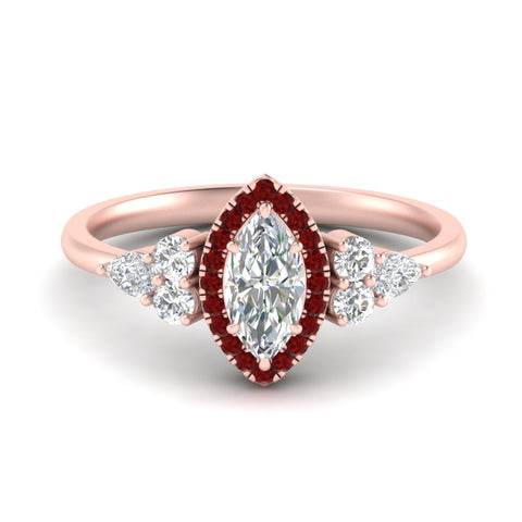 marquise-cut-halo-cluster-accent-ruby-engagement-ring-in-rose-gold-FD10512MQRGRUDR-NL-RG_f6ab0a42-a4c7-4344-a6cd-208efeb4c786.jpg?v=1770117364