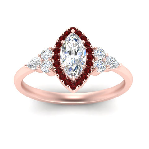 marquise-cut-halo-cluster-accent-ruby-engagement-ring-in-rose-gold-FD10512MQRGRUDRANGLE5-NL-RG_f7cdef71-c007-4934-99df-068fa95d983b.jpg?v=1770117362