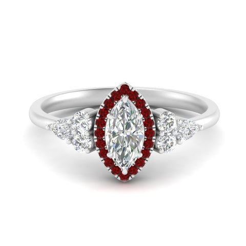 marquise-cut-halo-cluster-accent-ruby-engagement-ring-in-white-gold-FD10512MQRGRUDR-NL-WG_2dc4cc4a-8dbb-4e70-8a5d-6589d1fbd963.jpg?v=1770117363