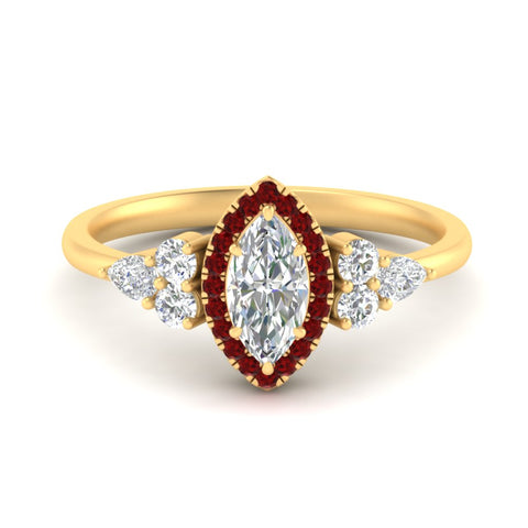 marquise-cut-halo-cluster-accent-ruby-engagement-ring-in-yellow-gold-FD10512MQRGRUDR-NL-YG_2990258c-feac-4b74-ac87-9d133208a958.jpg?v=1770117364
