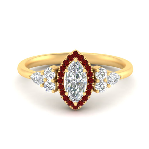 marquise-cut-halo-cluster-accent-ruby-engagement-ring-in-yellow-gold-FD10512MQRGRUDR-NL-YG.jpg?v=1770117258