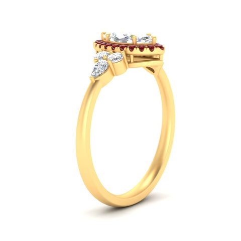marquise-cut-halo-cluster-accent-ruby-engagement-ring-in-yellow-gold-FD10512MQRGRUDRANGLE2-NL-YG_68e21065-a2ae-4f49-9fc7-6536e4f454d7.jpg?v=1770117363