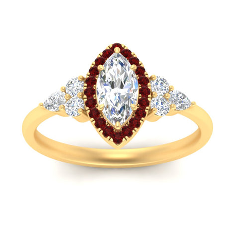 marquise-cut-halo-cluster-accent-ruby-engagement-ring-in-yellow-gold-FD10512MQRGRUDRANGLE5-NL-YG_8ea0a148-ad27-4fbf-a099-1dcff90234fb.jpg?v=1770117363