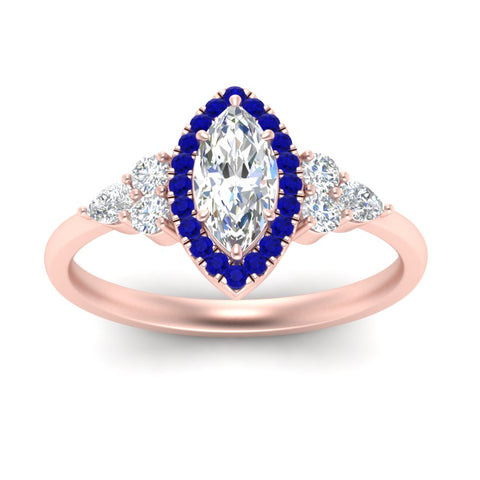 marquise-cut-halo-cluster-accent-sapphire-engagement-ring-in-rose-gold-FD10512MQRGSABLANGLE5-NL-RG_af8b991c-dbbd-47bf-83b4-9ab65e2429eb.jpg?v=1770117364