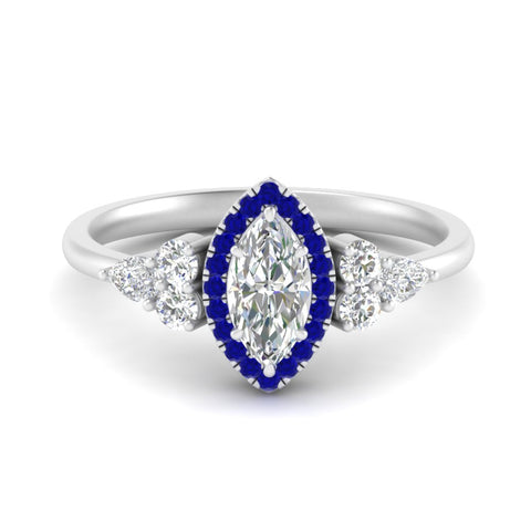 marquise-cut-halo-cluster-accent-sapphire-engagement-ring-in-white-gold-FD10512MQRGSABL-NL-WG_e823ec55-ffef-4fb8-a223-238f4a005cc1.jpg?v=1770117363