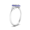 Load image into Gallery viewer, marquise-cut-halo-cluster-accent-sapphire-engagement-ring-in-white-gold-FD10512MQRGSABLANGLE2-NL-WG.jpg?v=1770117258