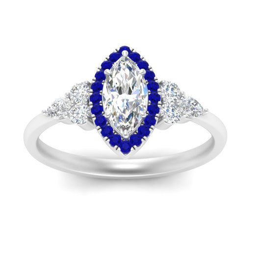 marquise-cut-halo-cluster-accent-sapphire-engagement-ring-in-white-gold-FD10512MQRGSABLANGLE5-NL-WG.jpg?v=1770117259