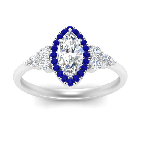 marquise-cut-halo-cluster-accent-sapphire-engagement-ring-in-white-gold-FD10512MQRGSABLANGLE5-NL-WG_5a3e74ba-4b3a-4372-9577-f495d9df5a44.jpg?v=1770117363