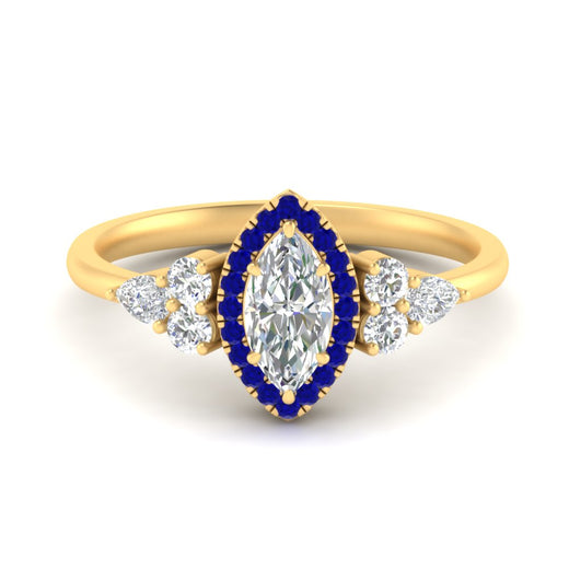 marquise-cut-halo-cluster-accent-sapphire-engagement-ring-in-yellow-gold-FD10512MQRGSABL-NL-YG.jpg?v=1770117258