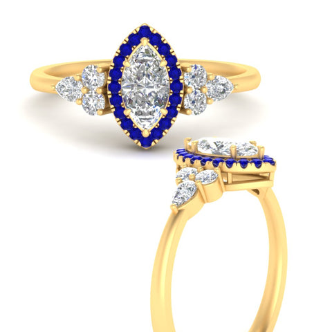 marquise-cut-halo-cluster-accent-sapphire-engagement-ring-in-yellow-gold-FD10512MQRGSABLANGLE3-NL-YG_a1318c27-18eb-4fc6-b793-b7bebfecdc8a.jpg?v=1770117363