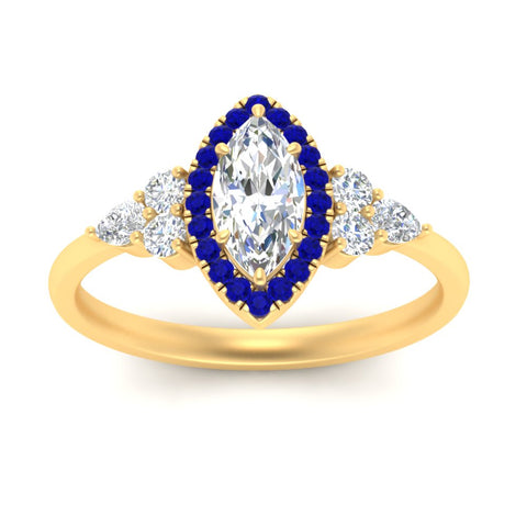 marquise-cut-halo-cluster-accent-sapphire-engagement-ring-in-yellow-gold-FD10512MQRGSABLANGLE5-NL-YG_fb3ba6d8-725a-47b3-a06a-6a98daf375f3.jpg?v=1770117363