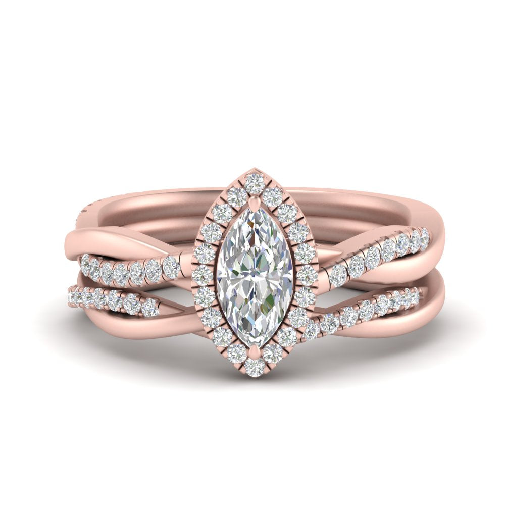 marquise-cut-halo-diamond-infinity-bridal-set-in-rose-gold-FD9212MQ-NL-RG-B2.jpg