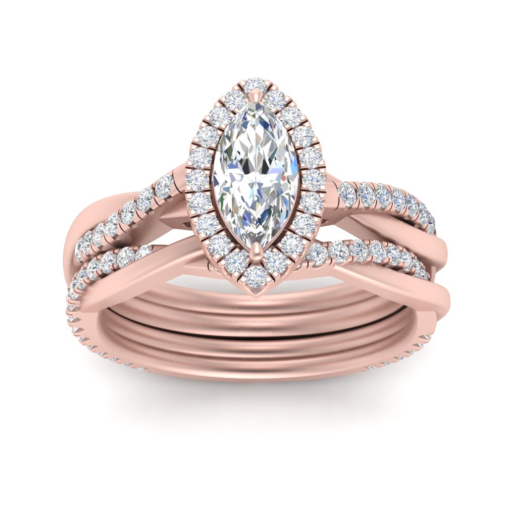 marquise-cut-halo-diamond-infinity-bridal-set-in-rose-gold-FD9212MQ-NL-RG-B2.jpg