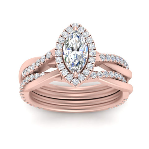 marquise-cut-halo-diamond-infinity-bridal-set-in-rose-gold-FD9212MQ-NL-RG-B2.jpg