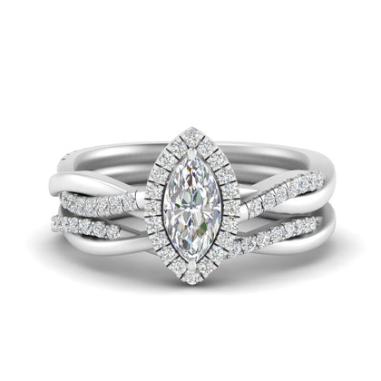marquise-cut-halo-diamond-infinity-bridal-set-in-white-gold-FD9212MQ-NL-WG-B2.jpg