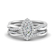 marquise-cut-halo-diamond-infinity-bridal-set-in-white-gold-FD9212MQ-NL-WG-B2.jpg