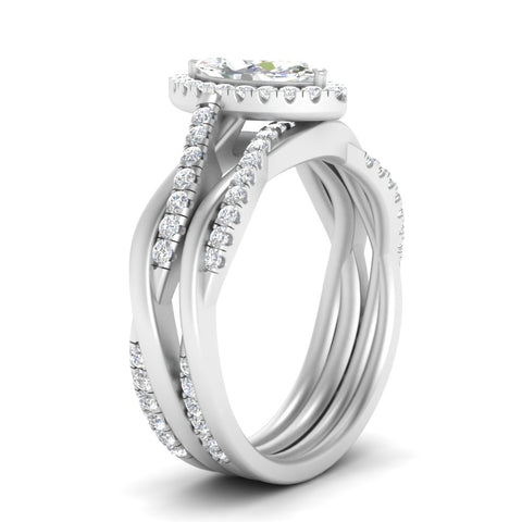 marquise-cut-halo-diamond-infinity-bridal-set-in-white-gold-FD9212MQ-NL-WG-B2.jpg