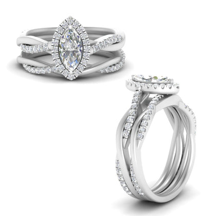 marquise-cut-halo-diamond-infinity-bridal-set-in-white-gold-FD9212MQ-NL-WG-B2.jpg