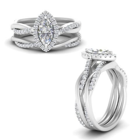 marquise-cut-halo-diamond-infinity-bridal-set-in-white-gold-FD9212MQ-NL-WG-B2.jpg