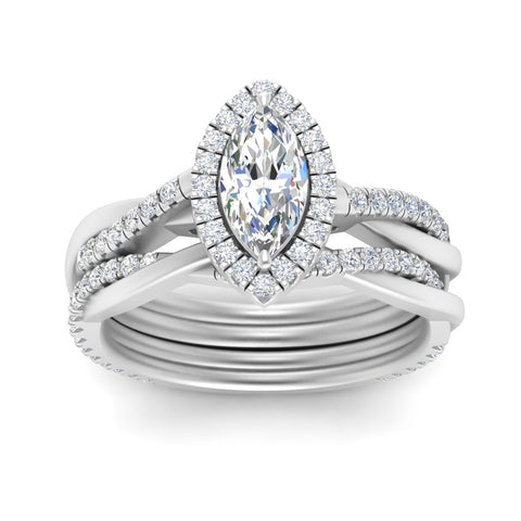 marquise-cut-halo-diamond-infinity-bridal-set-in-white-gold-FD9212MQ-NL-WG-B2.jpg