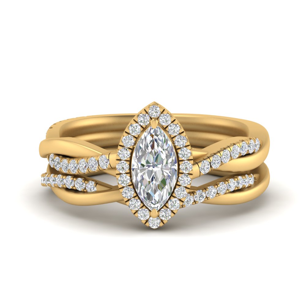marquise-cut-halo-diamond-infinity-bridal-set-in-yellow-gold-FD9212MQ-NL-YG-B2.jpg