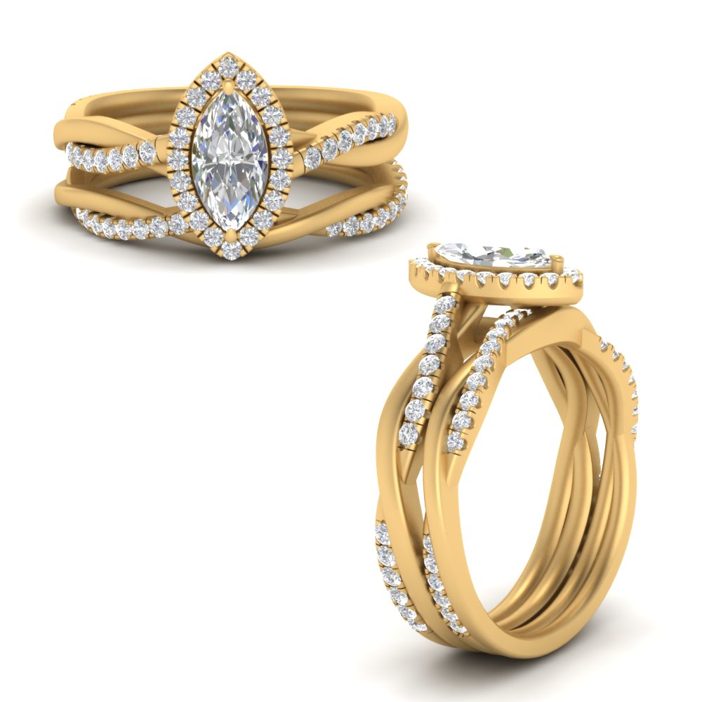marquise-cut-halo-diamond-infinity-bridal-set-in-yellow-gold-FD9212MQ-NL-YG-B2.jpg