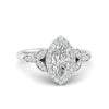 Load image into Gallery viewer, marquise-cut-halo-engagement-ring-with-leaf-accents-in-white-gold-FD9827MQR-NL-WG_968ad54c-ceef-4cb3-823b-85cbcb3306ec.jpg?v=1770891368