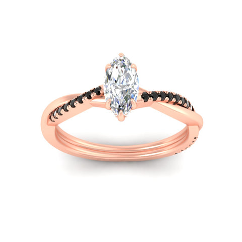 marquise-cut-halo-infinity-twist-black-diamond-engagement-ring-in-rose-gold-fdenr8253mqgblackangle5-nl-rg.jpg