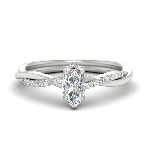 marquise-cut-halo-infinity-twist-diamond-engagement-ring-in-platinum-fdenr8253mqsleep-nl-wg.jpg