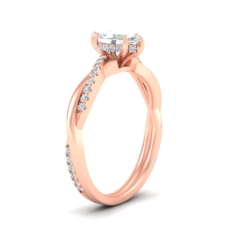 marquise-cut-halo-infinity-twist-diamond-engagement-ring-in-rose-gold-fdenr8253mqangle2-nl-rg.jpg