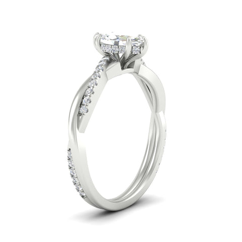 marquise-cut-halo-infinity-twist-diamond-engagement-ring-in-white-gold-fdenr8253mqangle2-nl-wg.jpg