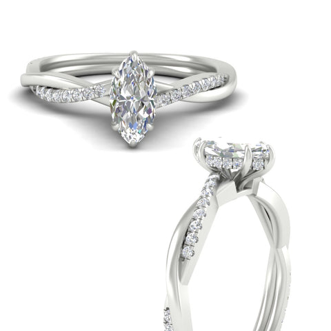 marquise-cut-halo-infinity-twist-diamond-engagement-ring-in-white-gold-fdenr8253mqangle3-nl-wg.jpg