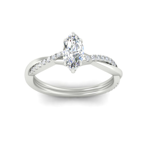 marquise-cut-halo-infinity-twist-diamond-engagement-ring-in-white-gold-fdenr8253mqangle5-nl-wg.jpg