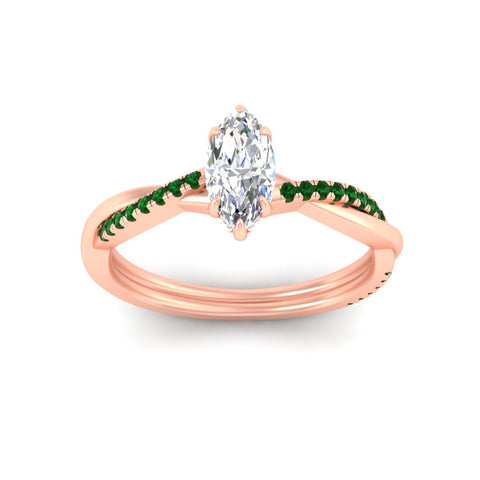 marquise-cut-halo-infinity-twist-emerald-engagement-ring-in-rose-gold-fdenr8253mqgemgrangle5-nl-rg.jpg