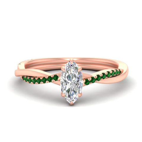 marquise-cut-halo-infinity-twist-emerald-engagement-ring-in-rose-gold-fdenr8253mqgemgrsleep-nl-rg.jpg
