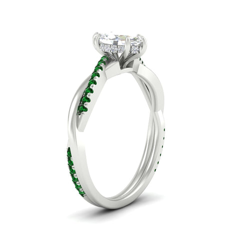 marquise-cut-halo-infinity-twist-emerald-engagement-ring-in-white-gold-fdenr8253mqgemgrangle2-nl-wg.jpg