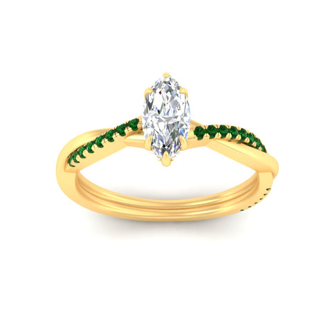 marquise-cut-halo-infinity-twist-emerald-engagement-ring-in-yellow-gold-fdenr8253mqgemgrangle5-nl-yg.jpg