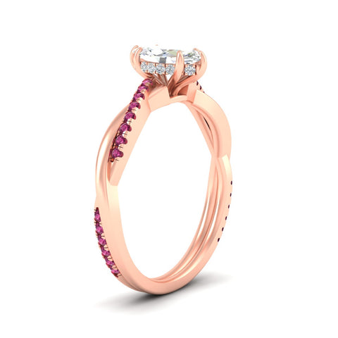 marquise-cut-halo-infinity-twist-pink-sapphire-engagement-ring-in-rose-gold-fdenr8253mqgsadrpiangle2-nl-rg.jpg