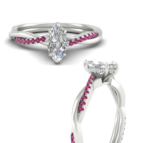marquise-cut-halo-infinity-twist-pink-sapphire-engagement-ring-in-white-gold-fdenr8253mqgsadrpiangle3-nl-wg.jpg