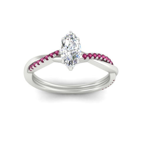 marquise-cut-halo-infinity-twist-pink-sapphire-engagement-ring-in-white-gold-fdenr8253mqgsadrpiangle5-nl-wg.jpg