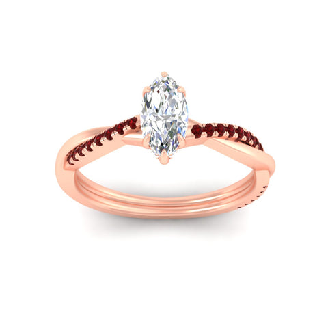 marquise-cut-halo-infinity-twist-ruby-engagement-ring-in-rose-gold-fdenr8253mqgrudrangle5-nl-rg.jpg