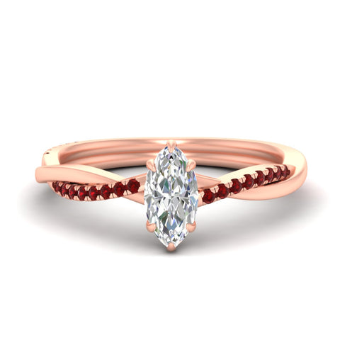 marquise-cut-halo-infinity-twist-ruby-engagement-ring-in-rose-gold-fdenr8253mqgrudrsleep-nl-rg.jpg