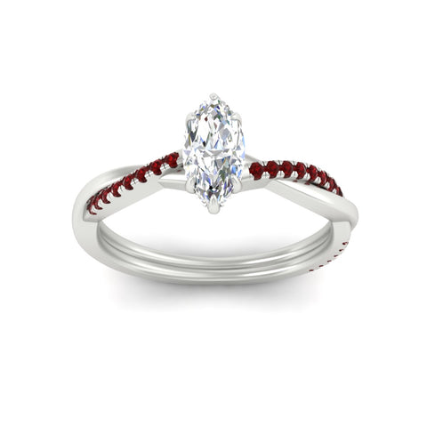 marquise-cut-halo-infinity-twist-ruby-engagement-ring-in-white-gold-fdenr8253mqgrudrangle5-nl-wg.jpg
